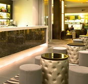 The Breakwater - Melbourne Tourism