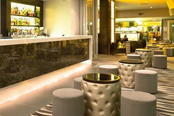 The Breakwater - Melbourne Tourism 0