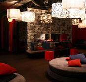 Seven Nightclub - Melbourne Tourism