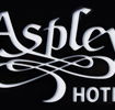 Aspley Hotel - Melbourne Tourism
