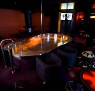 Love and Rockets - Petrie - Melbourne Tourism