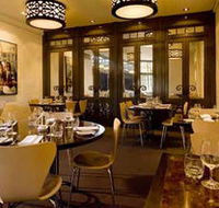 Baguette - Melbourne Tourism