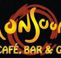 Springwood Hotel - Melbourne Tourism