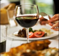 Royal Hotel Beenleigh - Melbourne Tourism