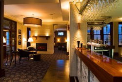 Kensington NSW Melbourne Tourism