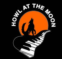 Howl at the Moon - Melbourne Tourism