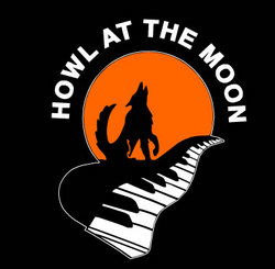Howl At The Moon - Melbourne Tourism 0