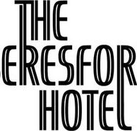 The Beresford Hotel - Melbourne Tourism