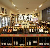Moncur Cellars - Melbourne Tourism
