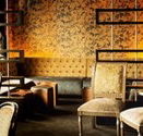 Soda Bar - Melbourne Tourism