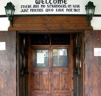 Hibiscus Tavern - Melbourne Tourism