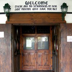 Hibiscus Tavern - Melbourne Tourism 0