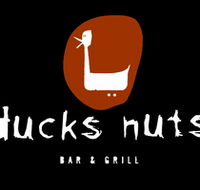 Ducks Nuts Bar  Grill - Melbourne Tourism