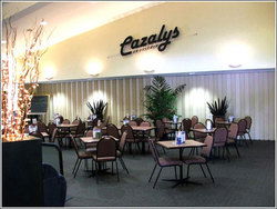 Cazalys Palmerston Club - Melbourne Tourism 0