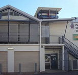RSL Club Darwin - Melbourne Tourism