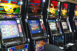 Katherine Country Club - Melbourne Tourism 0