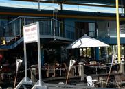 Cullen Bay NT Melbourne Tourism