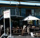Buzz Cafe - Melbourne Tourism