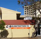 Globe Trotters Bar - Melbourne Tourism