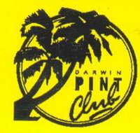 Pint Club Darwin - Melbourne Tourism