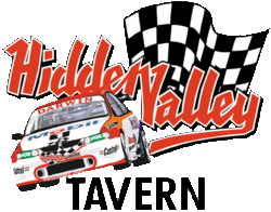 Hidden Valley Tavern - Melbourne Tourism