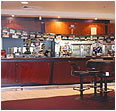 Karama Plaza Tavern - Melbourne Tourism