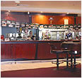 Karama Plaza Tavern - Melbourne Tourism 0