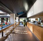 The Winston - Melbourne Tourism