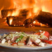 Ashtonfield NSW Melbourne Tourism