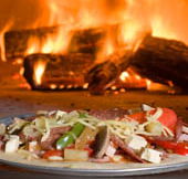 The Windsor Castle Hotel - Melbourne Tourism