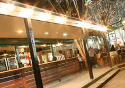 Glenroy NSW Melbourne Tourism
