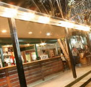 The New Albury Hotel - Melbourne Tourism