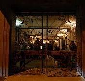 Pocket Bar - Melbourne Tourism