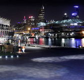 Fix Docklands - Melbourne Tourism