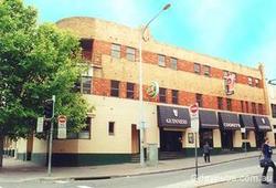 Wollongong NSW Melbourne Tourism