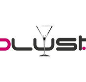 Blush Night Club - Melbourne Tourism