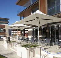 Steves Fine Wine and Food - Melbourne Tourism