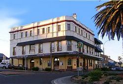 Kiama NSW Melbourne Tourism