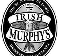 Irish Murphy's - Hobart - Melbourne Tourism
