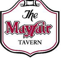 Mayfair Tavern  Bottleshop - Melbourne Tourism