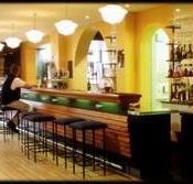 Alchemy - Melbourne Tourism