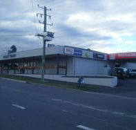 Black Stallion Hotel - Melbourne Tourism