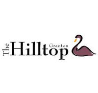 Hilltop Granton - Melbourne Tourism