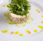 Lewisham Tavern - Melbourne Tourism