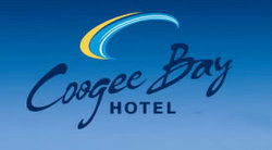 Coogee NSW Melbourne Tourism