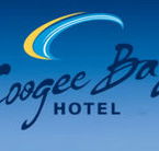Coogee Bay Hotel - Melbourne Tourism