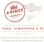4 Pines Brewing Company - Melbourne Tourism