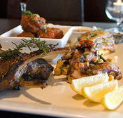 The Lounge Hotel - Melbourne Tourism