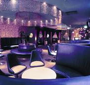 Bubble Nightclub - Melbourne Tourism