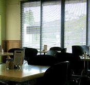 Riverview Hotel  Kains Bar  Restaurant - Melbourne Tourism
